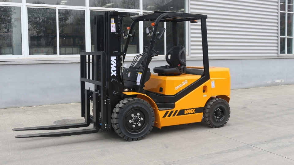 forklift-kiralama forklift-kiralama