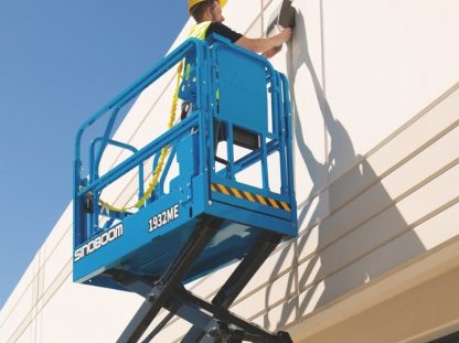 manlift-kiralama manlift-kiralama