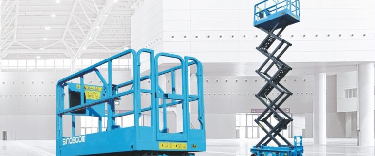 İzmir Manlift, İzmir Manlift Kiralama, İzmir Menlift, İzmir Menlift Kiralama, İzmir Manlift Kiralama Firmaları