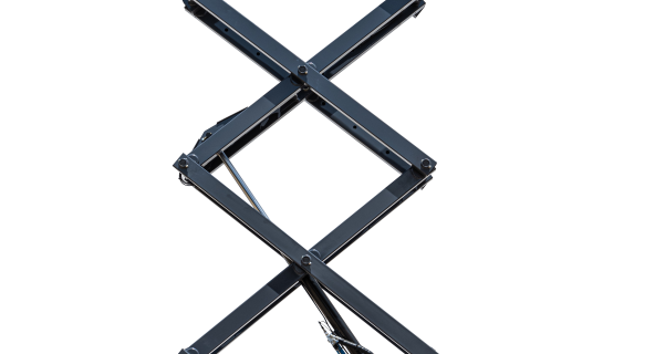 10-metre-akulu-3-601x1030