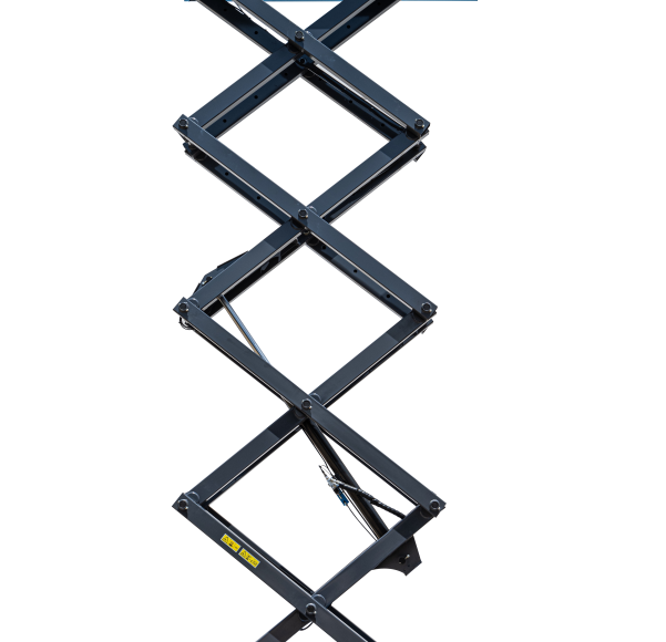 10-metre-akulu-3-601x1030