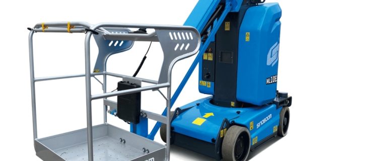 10mt-Akulu-Platform-Dikey-ML10EJ-1030x773