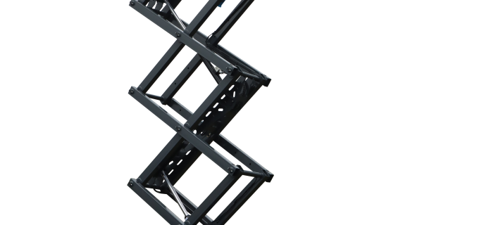 12-metre-akulu-makasli2-687x1030