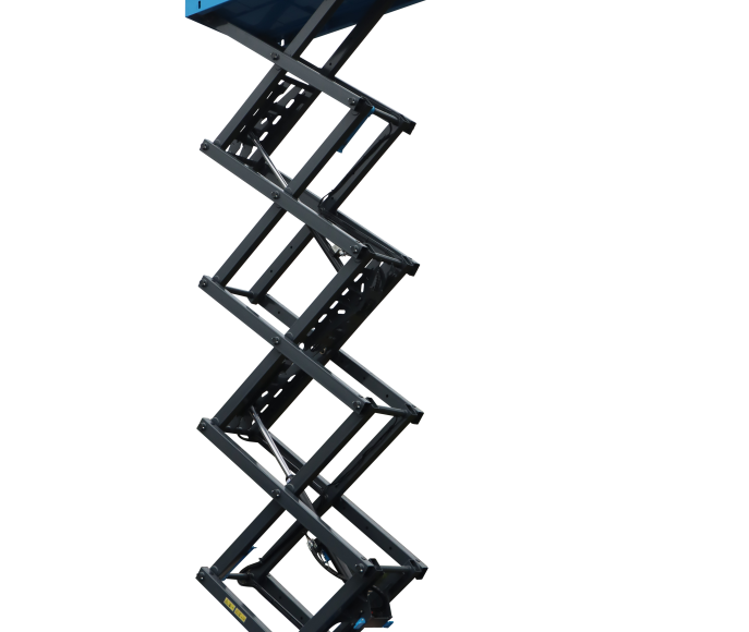 12-metre-akulu-makasli2-687x1030