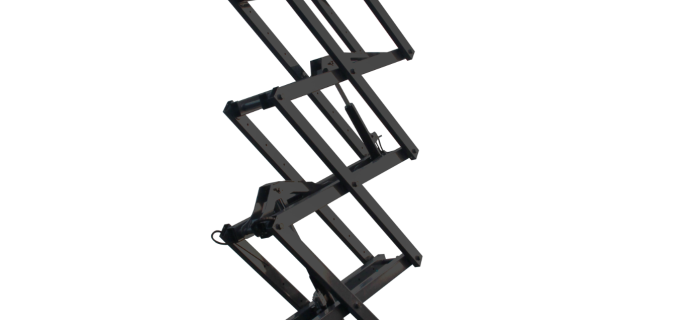 12-metre-dizel-akulu-ic-686x1030