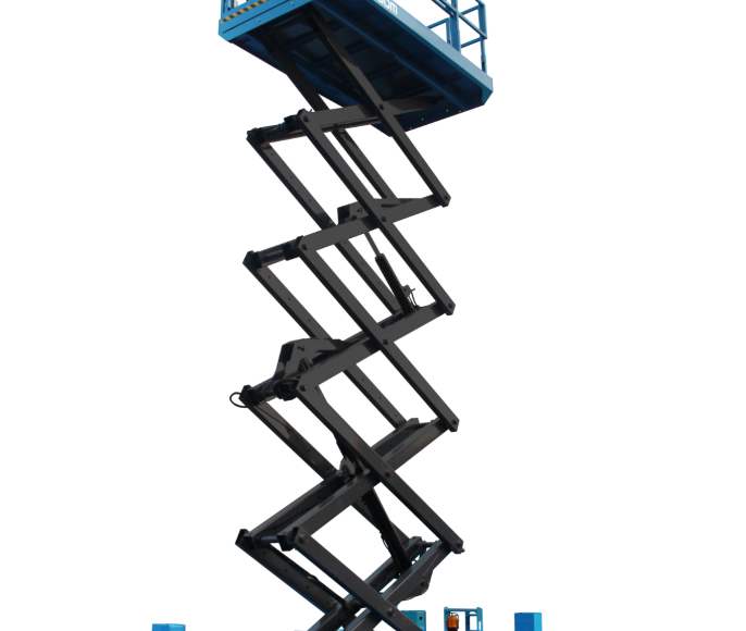 12-metre-dizel-akulu-ic-686x1030