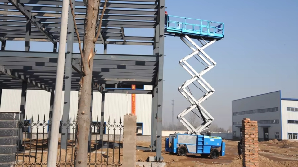 12m-arazi-tipi-makasli-platform-DIESEL (1)