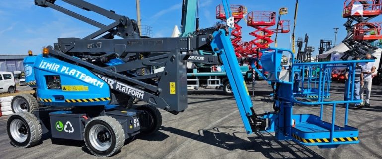 13m-Eklemli-Platform-Manlift-AKULU