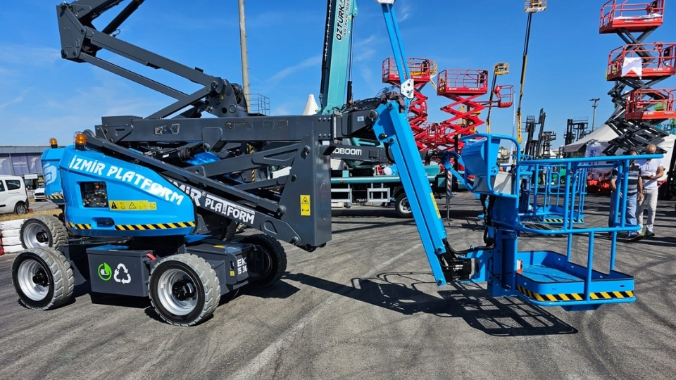 13m-Eklemli-Platform-Manlift-AKULU