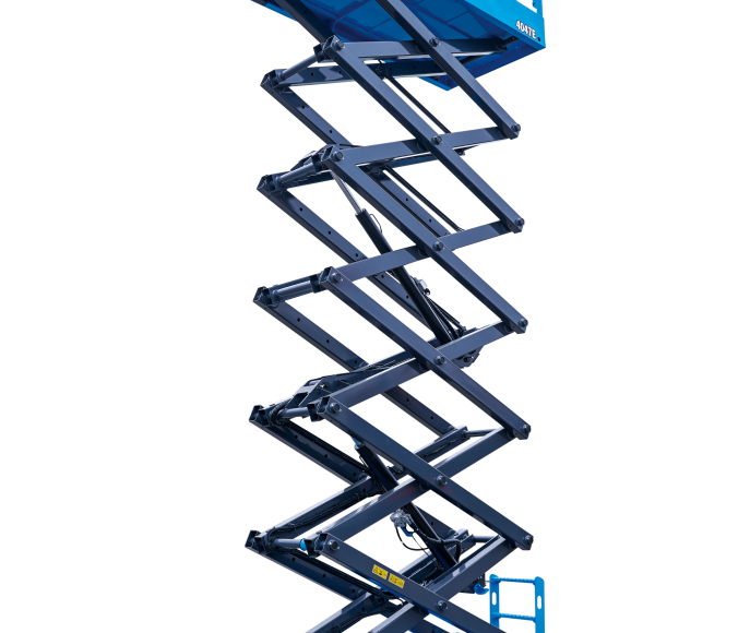 14-metre-akulu-makasli2-687x1030