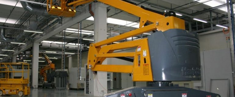 15m-eklemli-platform-manlift-HA15IP-AKULU