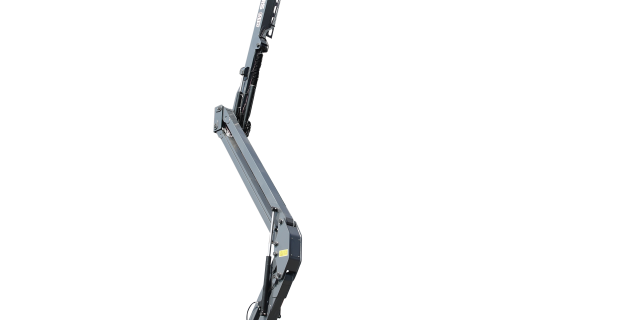 16-Metre-Dizel-Eklemli-Platform-620x1030