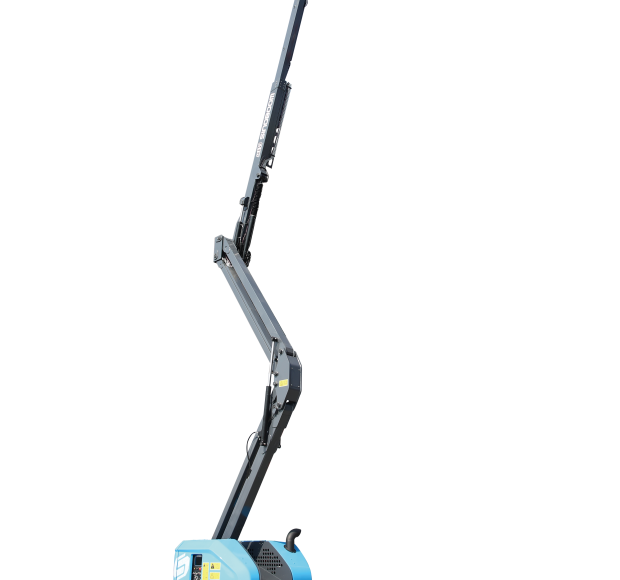 16-Metre-Dizel-Eklemli-Platform-620x1030