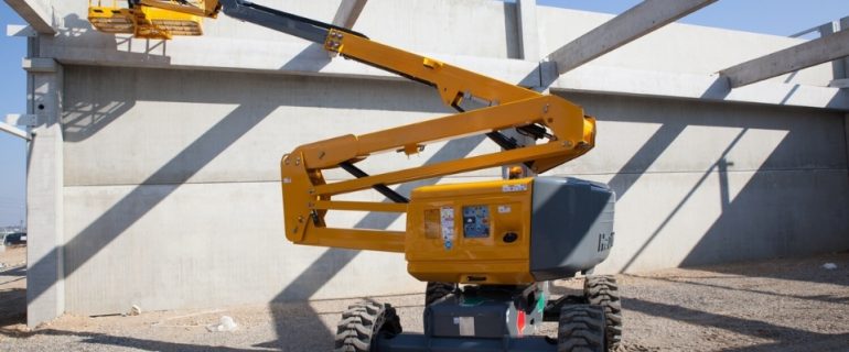 16m-eklemli-platform-manlift-akulu