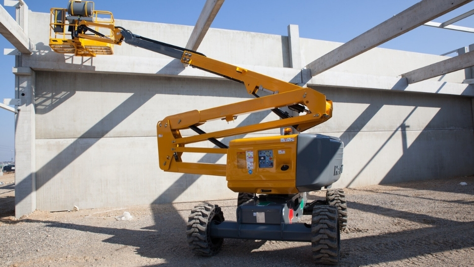 16m-eklemli-platform-manlift-akulu