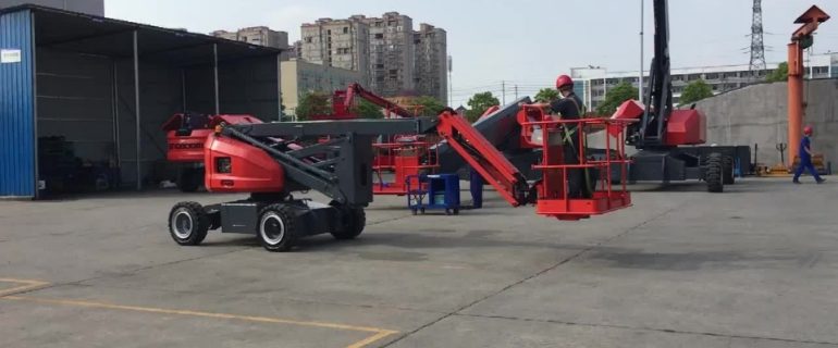 17m-eklemli-platform-manlift-diesel