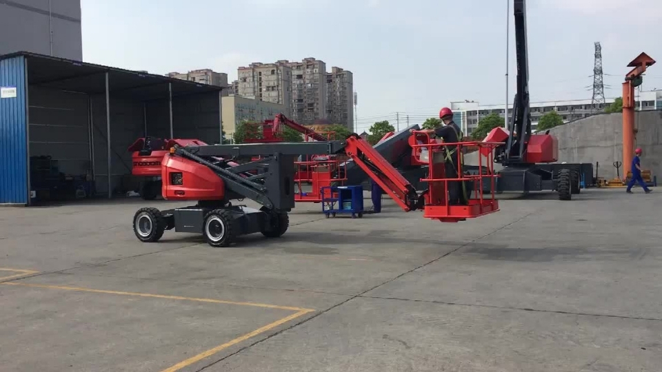 17m-eklemli-platform-manlift-diesel