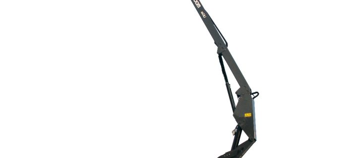 20m-Eklemli-Platform-Manlift-DIESEL-1-686x1030