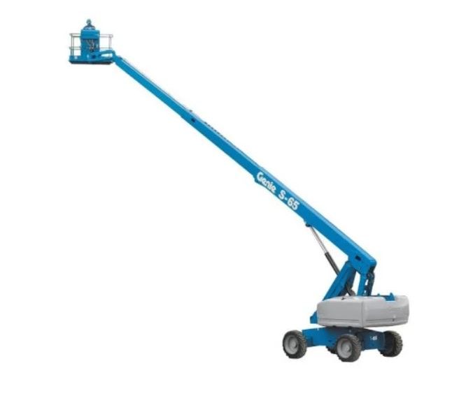 21-Metre-S65-Teleskopik-Platform-1