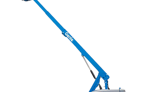 21m-teleskopik-platform-1