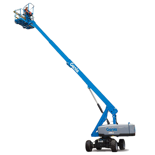21m-teleskopik-platform-1