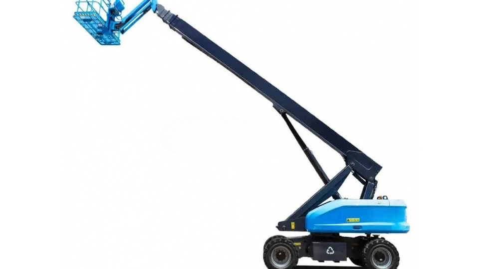 27-metre-800S-Teleskopik-Platform