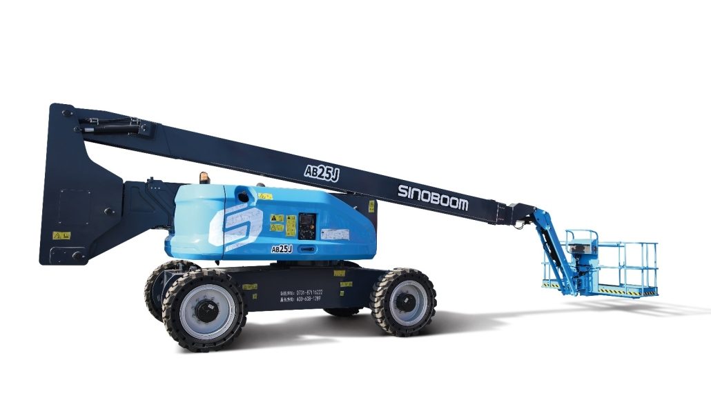 27m-Eklemli-Platform-Manlift-DIESEL-1-1030x686