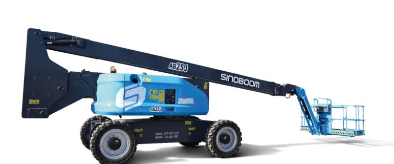 27m-Eklemli-Platform-Manlift-DIESEL-1-1030x686
