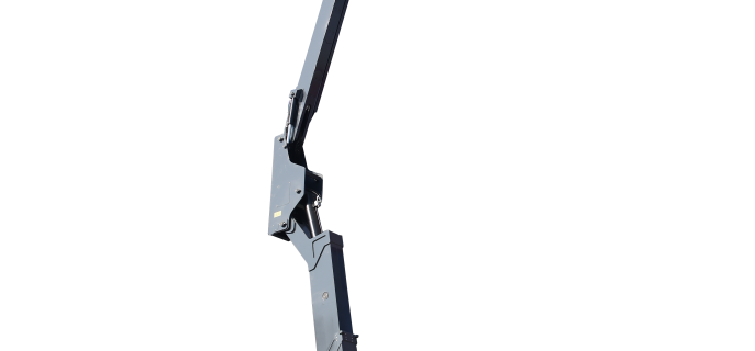 27m-dizel-eklemli2-687x1030