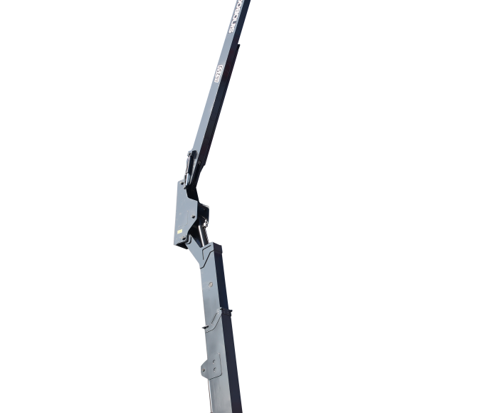 27m-dizel-eklemli2-687x1030