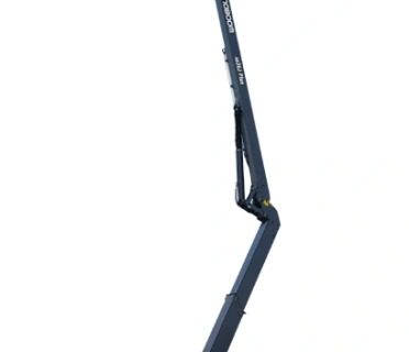 28MT-Akulu-Eklemli-Platform-1