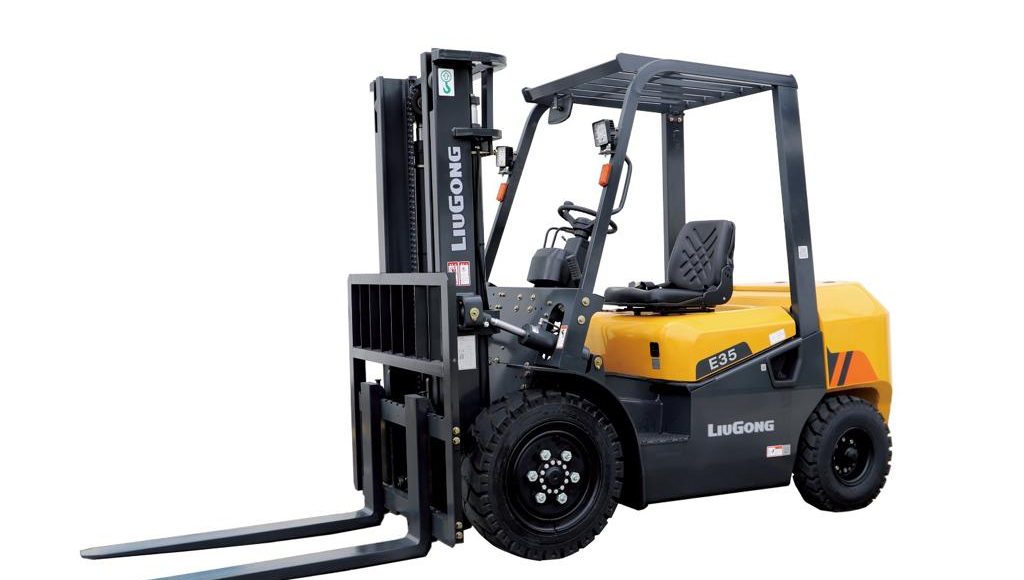 3-Tonluk-Dizel-Tripleks-Forklift-1