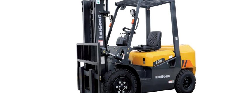 3-Tonluk-Dizel-Tripleks-Forklift-1