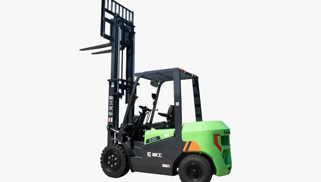 3tonluk-dizel-forklift