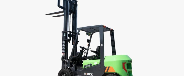 3tonluk-dizel-forklift