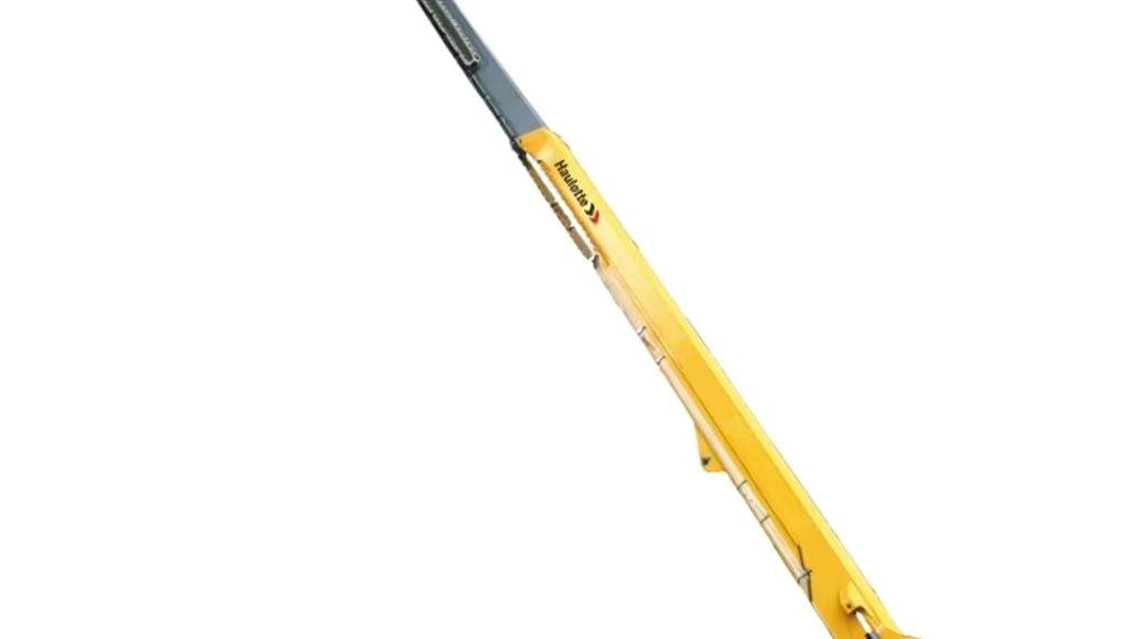 43m-teleskopik-manlift-platform-1-1-1030x1030 (2)