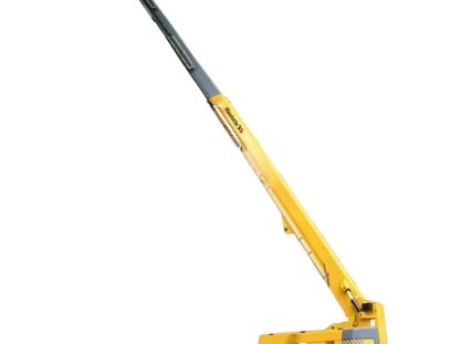 43m-teleskopik-manlift-platform-1-1-1030x1030 (2)