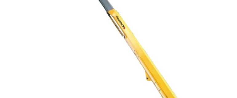 43m-teleskopik-manlift-platform-1-1-1030x1030