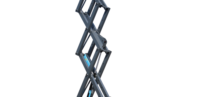 8-metre-akulu-jr2-687x1030