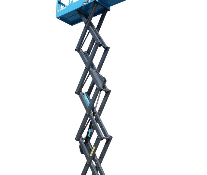 8-metre-akulu-jr2-687x1030