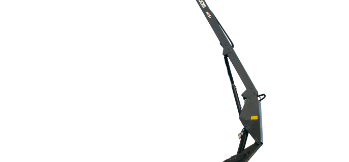 AB18J-687x1030