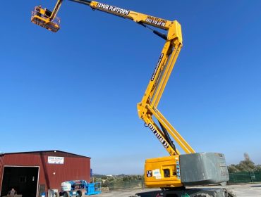 Menemen Manlift Kiralama Fiyatları 2026, Manlift Kiralama Fiyatları 2026 Menemen, Platform Kiralama Fiyatları 2026 Menemen, Menemen Platform Kiralama Fiyatları 2026