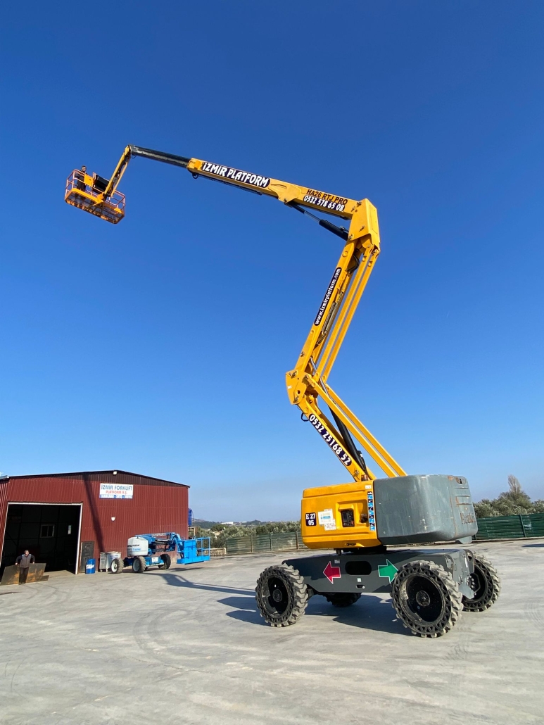 Menemen Manlift Kiralama Fiyatları 2026, Manlift Kiralama Fiyatları 2026 Menemen, Platform Kiralama Fiyatları 2026 Menemen, Menemen Platform Kiralama Fiyatları 2026