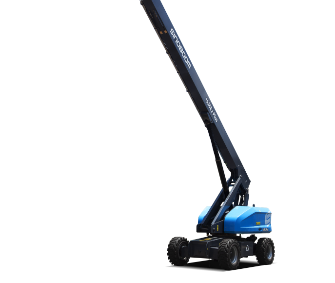 TB26EJPlusTB860EJPlus-2-687x1030