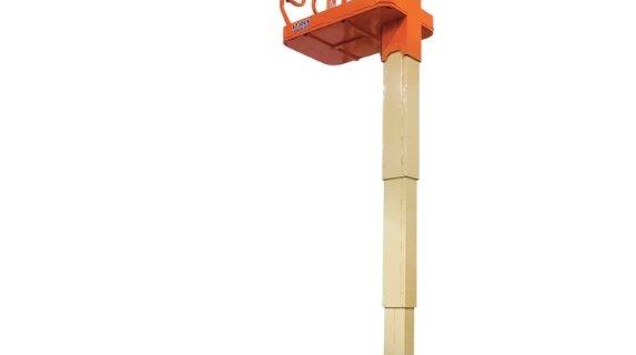 dikey-platform-kiralama-e1739532748255