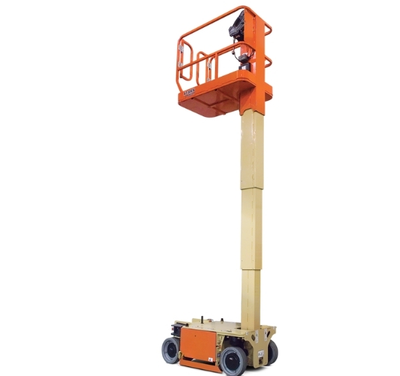 dikey-platform-kiralama-e1739532748255