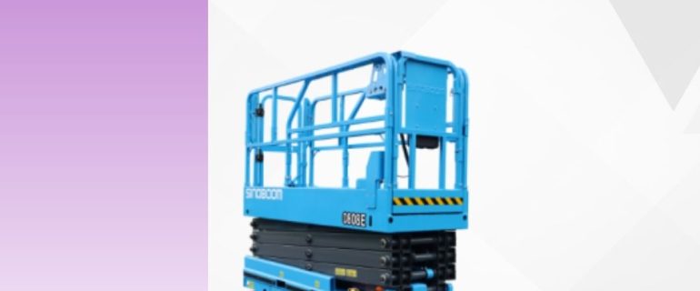 10-metre-akulu-makasli-manlift-platform