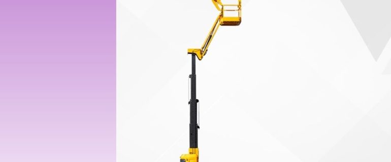 10m-akulu-dizel-manlift-platform