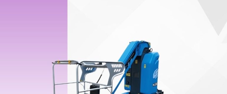 10mt-akulu-dikey-manlift-platform-sinoboom-ml10ej