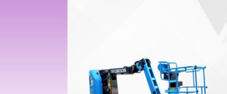 12-metre-akulu-eklemli-manlift-platform